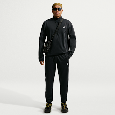 ACG 